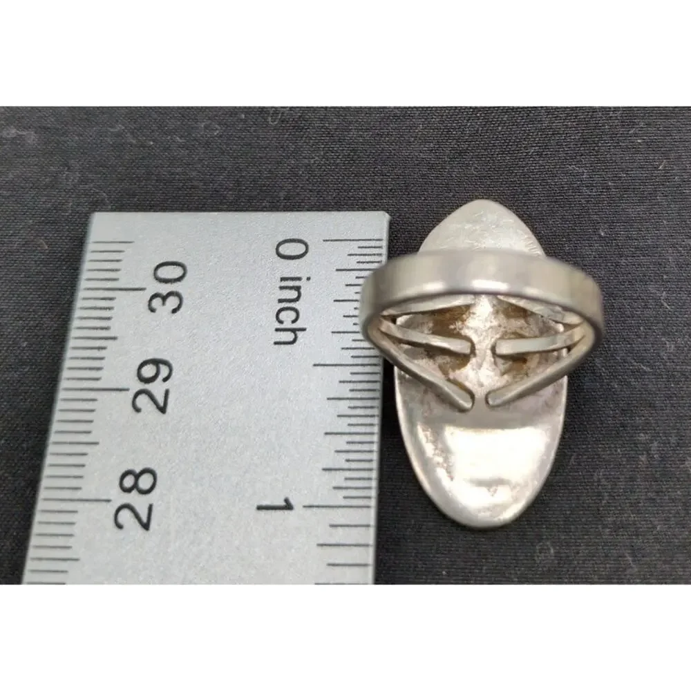 None and/or Unknown features brand